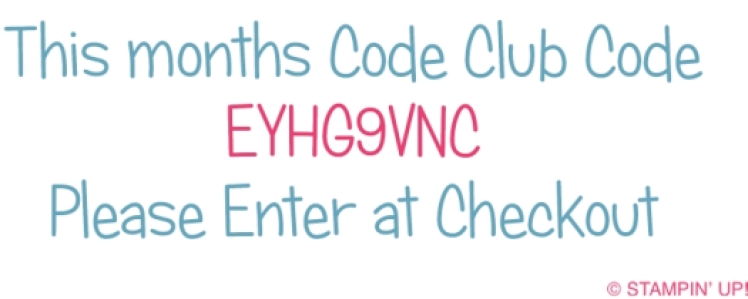 Code Club Code-001