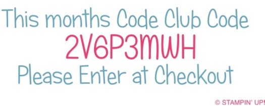 code-club-code_2_2-001