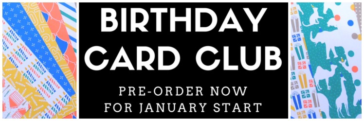 birthday-card-club-banner